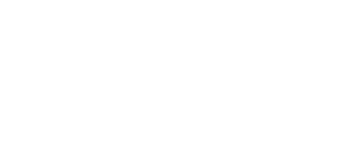 Logo de Filabe desarrollos